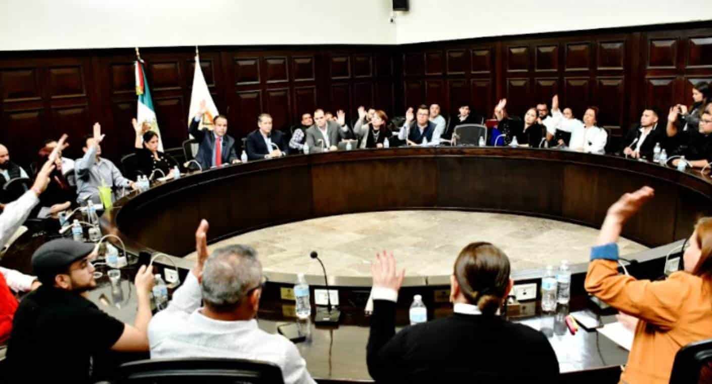 Construirá gobierno de Hermosillo dos libramientos para atraer inversiones y turismo, disminuir el tráfico en bulevares y desgaste de calles