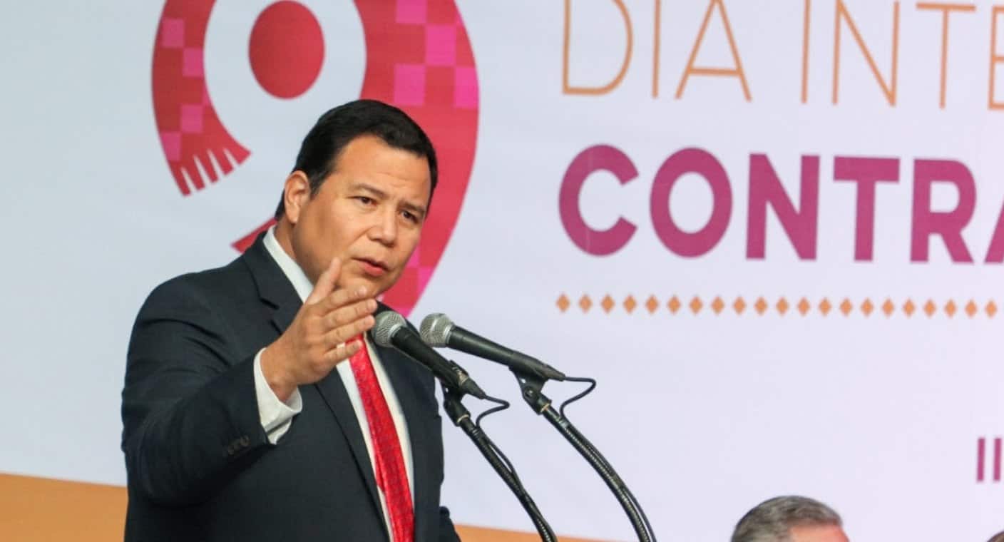 Logra Contraloría Sonora 105 vinculaciones a proceso por presuntos actos de corrupción