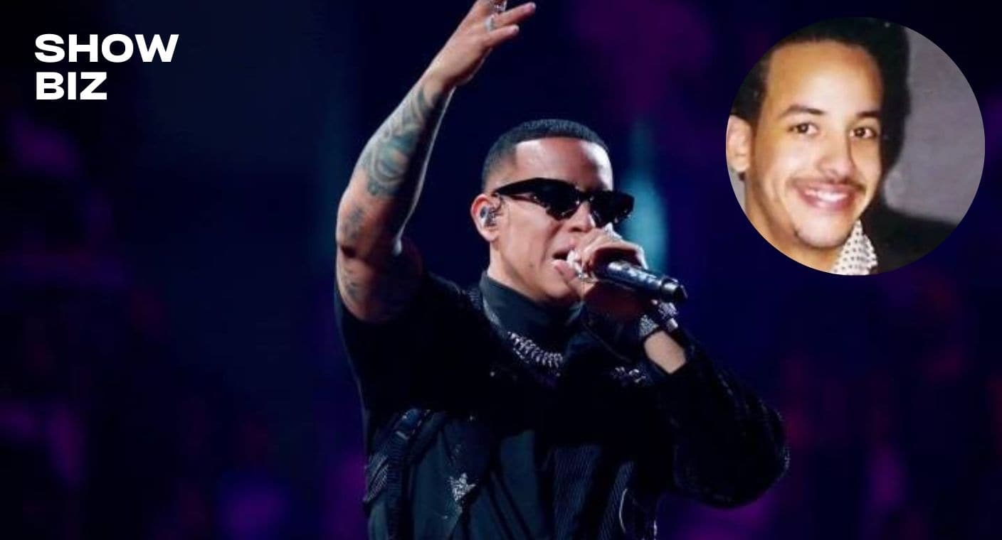 Daddy Yankee: El inicio de su carrera en el reguetón y por qué decidió ponerle fin para dedicarse al cristianismo