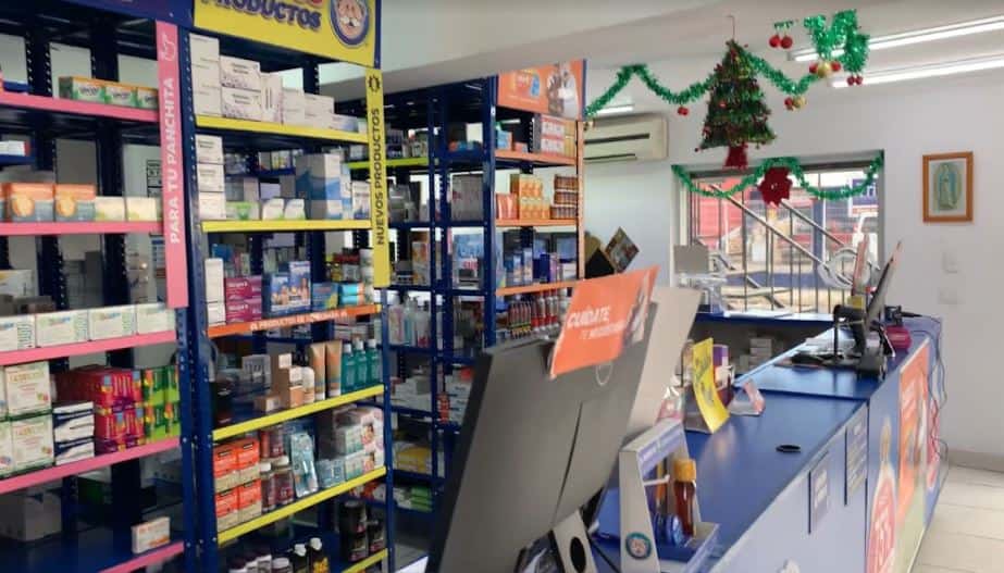 Entre 859 y 899 pesos cuestan vacunas contra covid-19 en Hermosillo, pero aún no llegan a todas las farmacias (SONDEO)