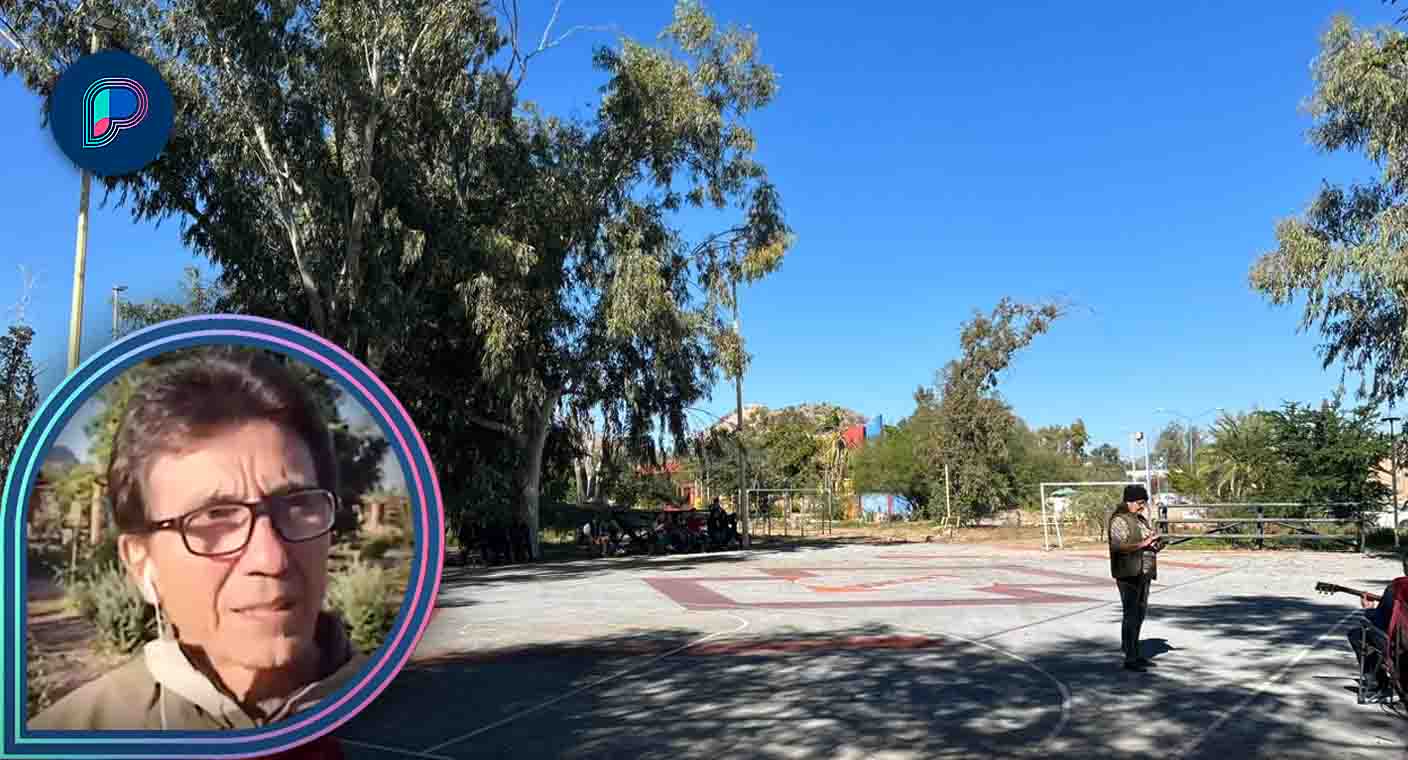 No ha cumplido el Gobierno de Sonora con entregar primera etapa de La Sauceda en Hermosillo: activista