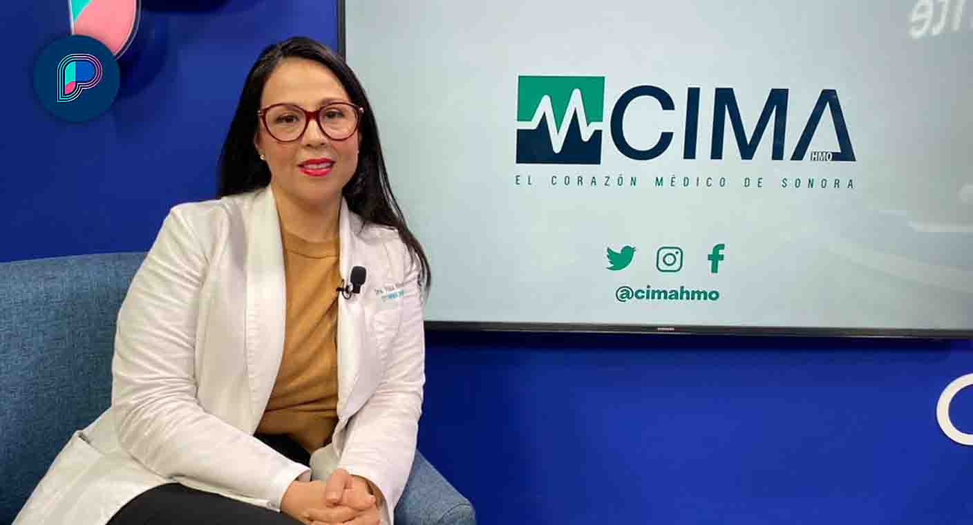 Implante coclear, la mejor tecnología para restaurar la audición: Dra. Yolisa Hinojosa de Hospital CIMA
