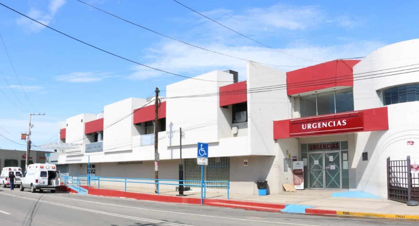 Abrirán CIAS Centro Hermosillo, Huatabampo, Navojoa, Cajeme y Clínica Isssteson en Guaymas en Navidad y Año Nuevo
