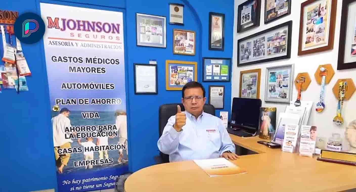 Planea el crecimiento de tu familia con asesoría de Johnson Seguros en Hermosillo
