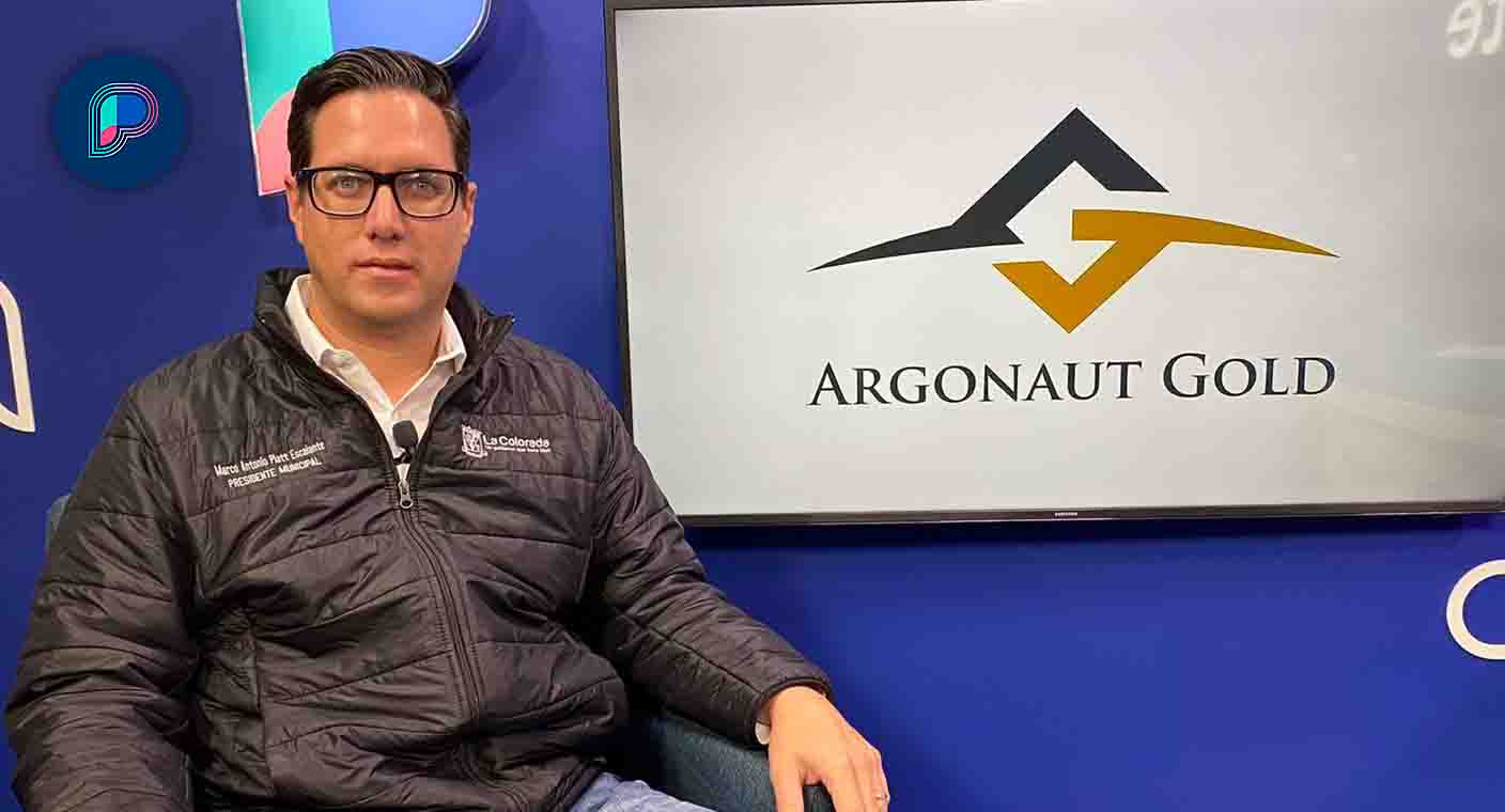 La Colorada, Sonora, se renueva con promoción turística innovadora: alcalde