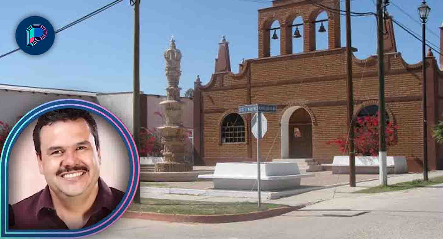 Por inseguridad en el desierto de Sonora, alumnos y maestros optaron por clases virtuales: periodista