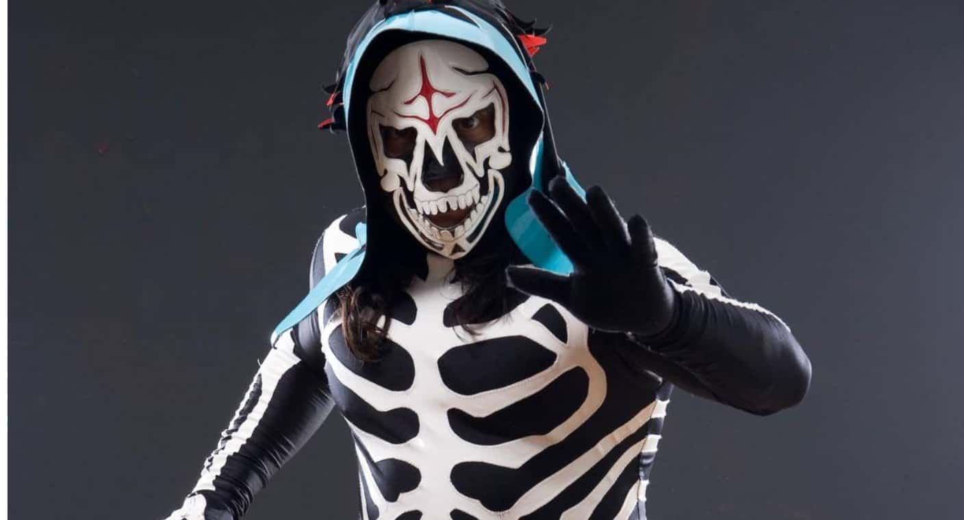 Reconocen a “La Parka” como leyenda del Salón de la Fama del Deportista Hermosillense en entrega del Premio Municipal al Deporte 2023