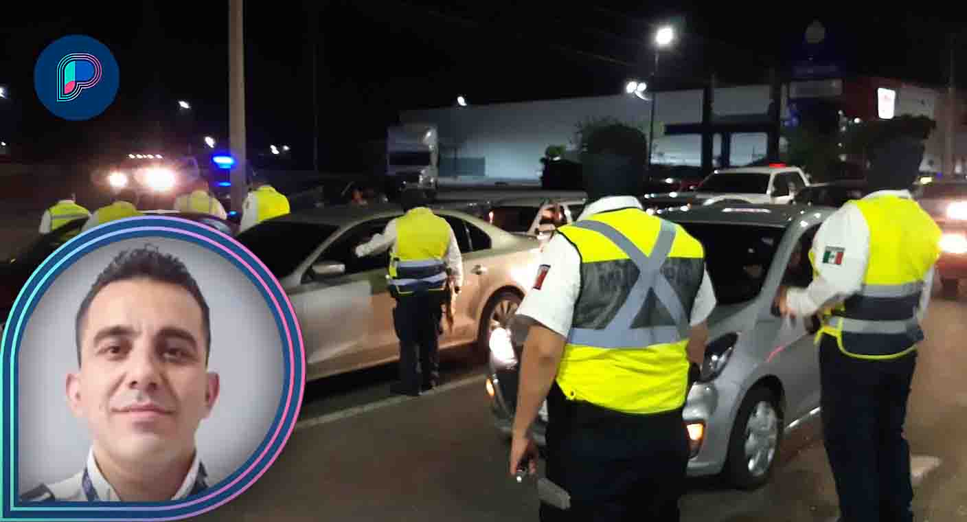 Niega Policía de Hermosillo cacería contra comensales de restaurantes; invita a denunciar malas prácticas