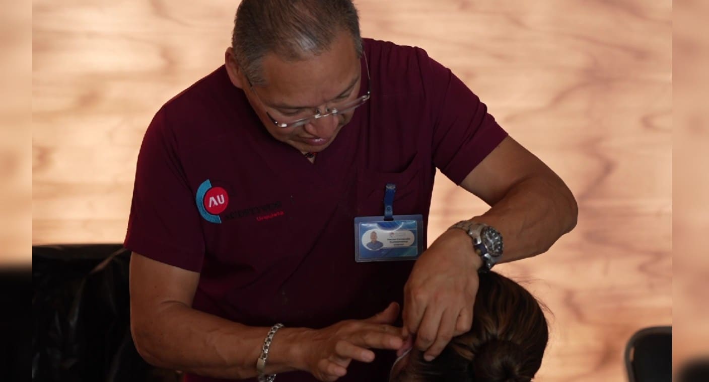 Entrega Patronato de la Beneficencia Pública más de mil apoyos individuales y 13 ambulancias en Sonora