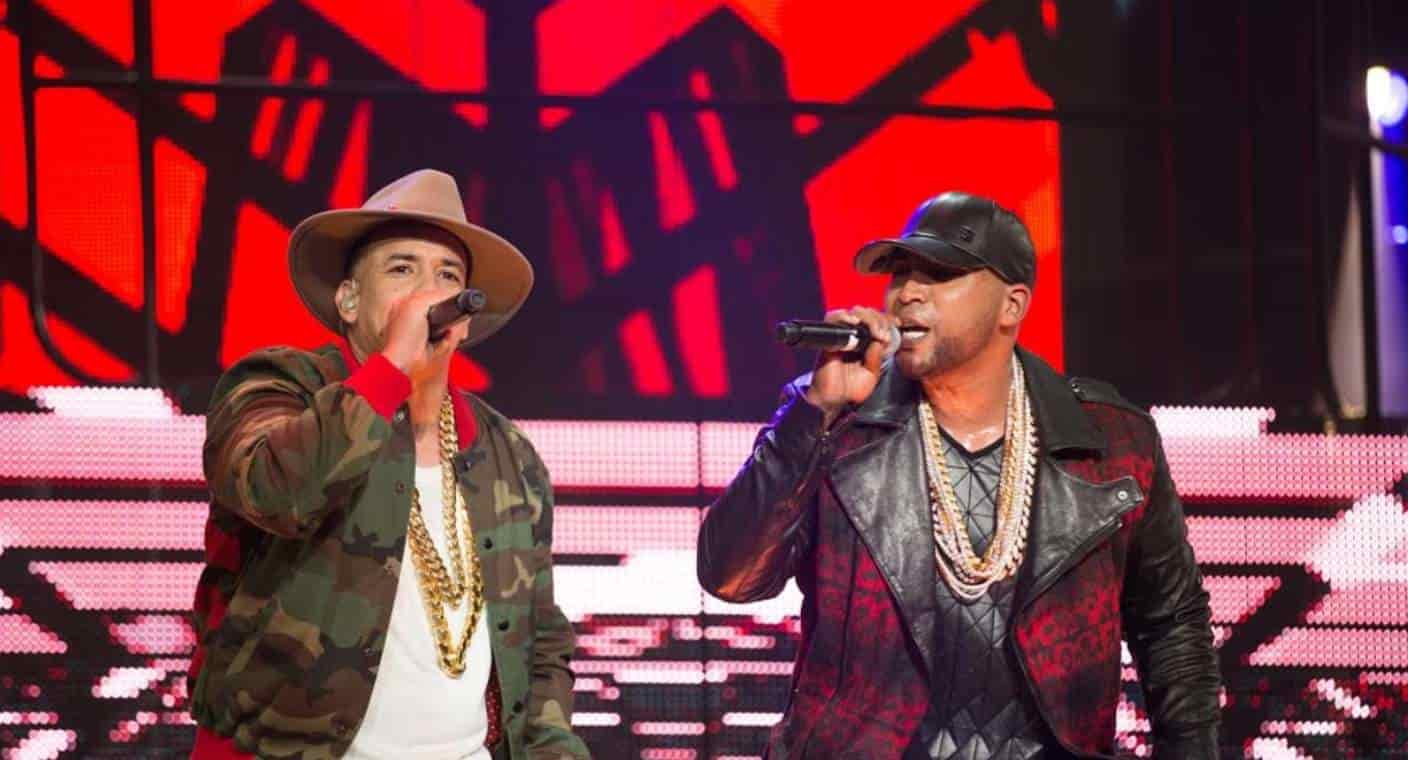 ¿Terminó la rivalidad? Don Omar envía mensaje a Daddy Yankee tras consagrarse al cristianismo