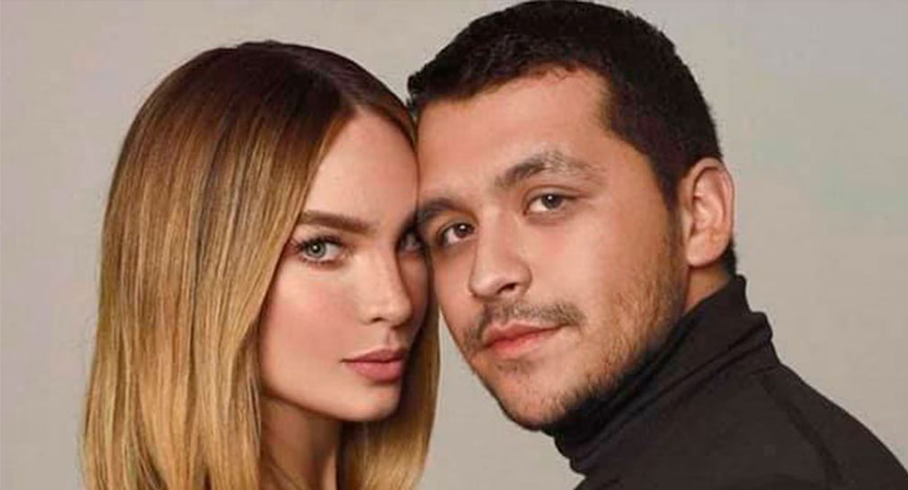 “¿De qué sirvió tatuarte mis ojos pa’ luego borrarlos con otros?”: Belinda lanza ‘Cactus’, canción con posibles indirectas a Christian Nodal
