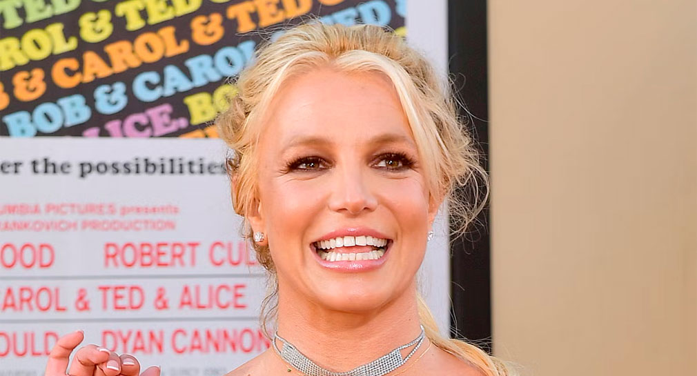 Britney Spears desmiente rumores sobre nuevo disco y asegura que nunca volverá a la industria musical