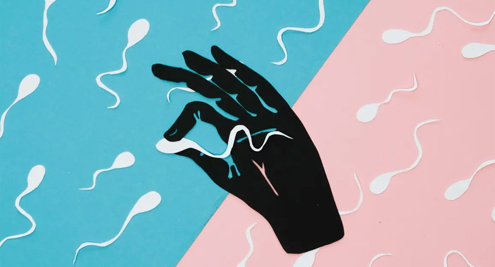 Alerta UNAM sobre incremento en casos de infertilidad