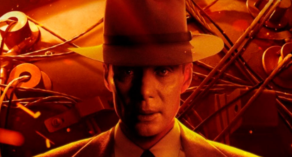 ‘Oppenheimer’ y ‘Poor Things’ encabezan nominaciones a los BAFTA