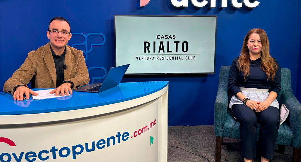 Conoce los modelos de viviendas de la tercera etapa de Rialto Residencial en Hermosillo
