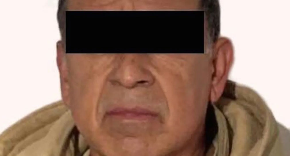 ‘El Tío’, socio del Cártel de Sinaloa, es condenado a casi 22 años de cárcel en EEUU