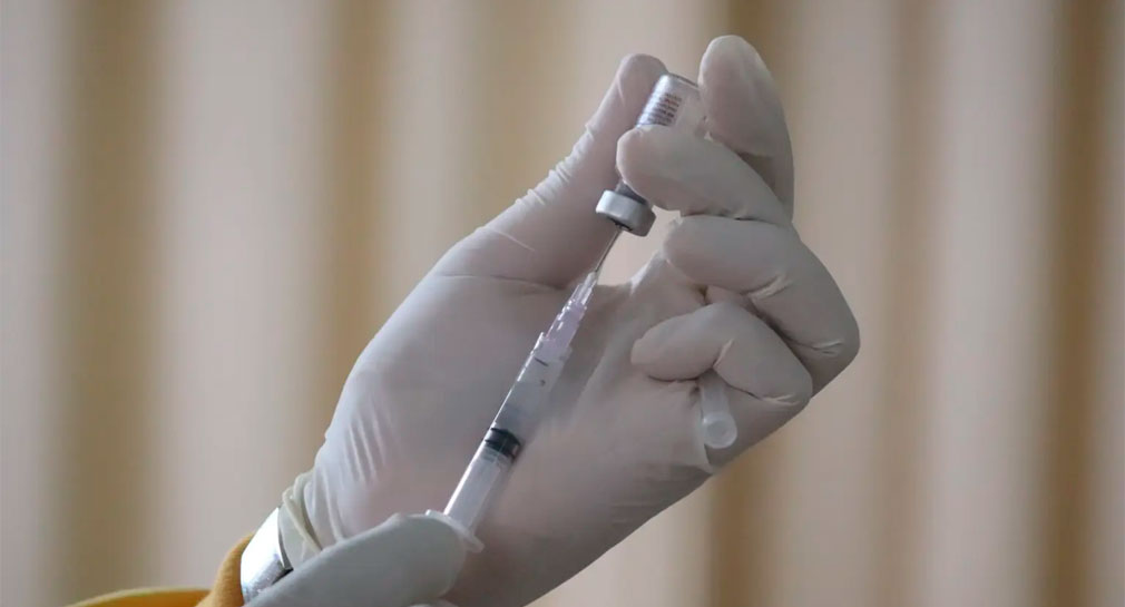 Rusia está cerca de desarrollar una vacuna contra el cáncer: Putin