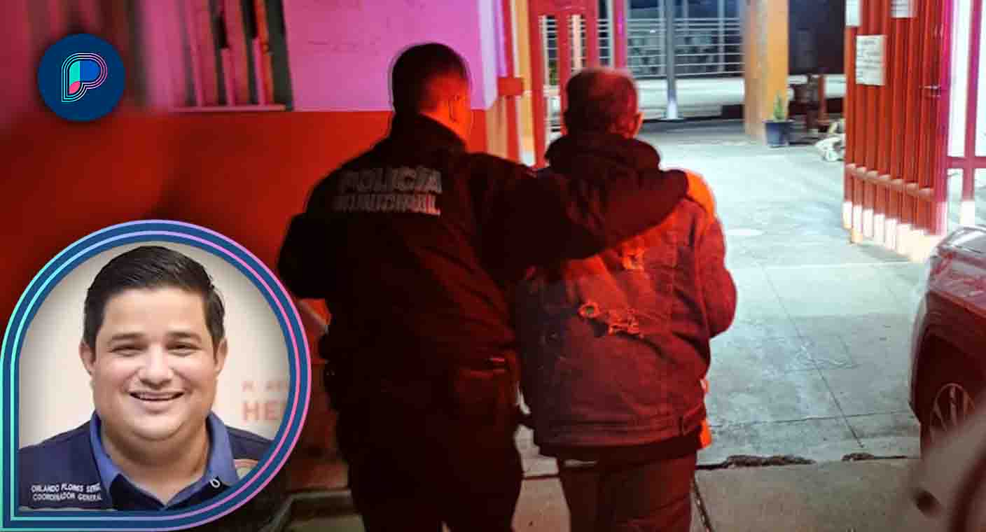 Asiste Protección Civil a 365 personas en albergues de Hermosillo por temporada de frío