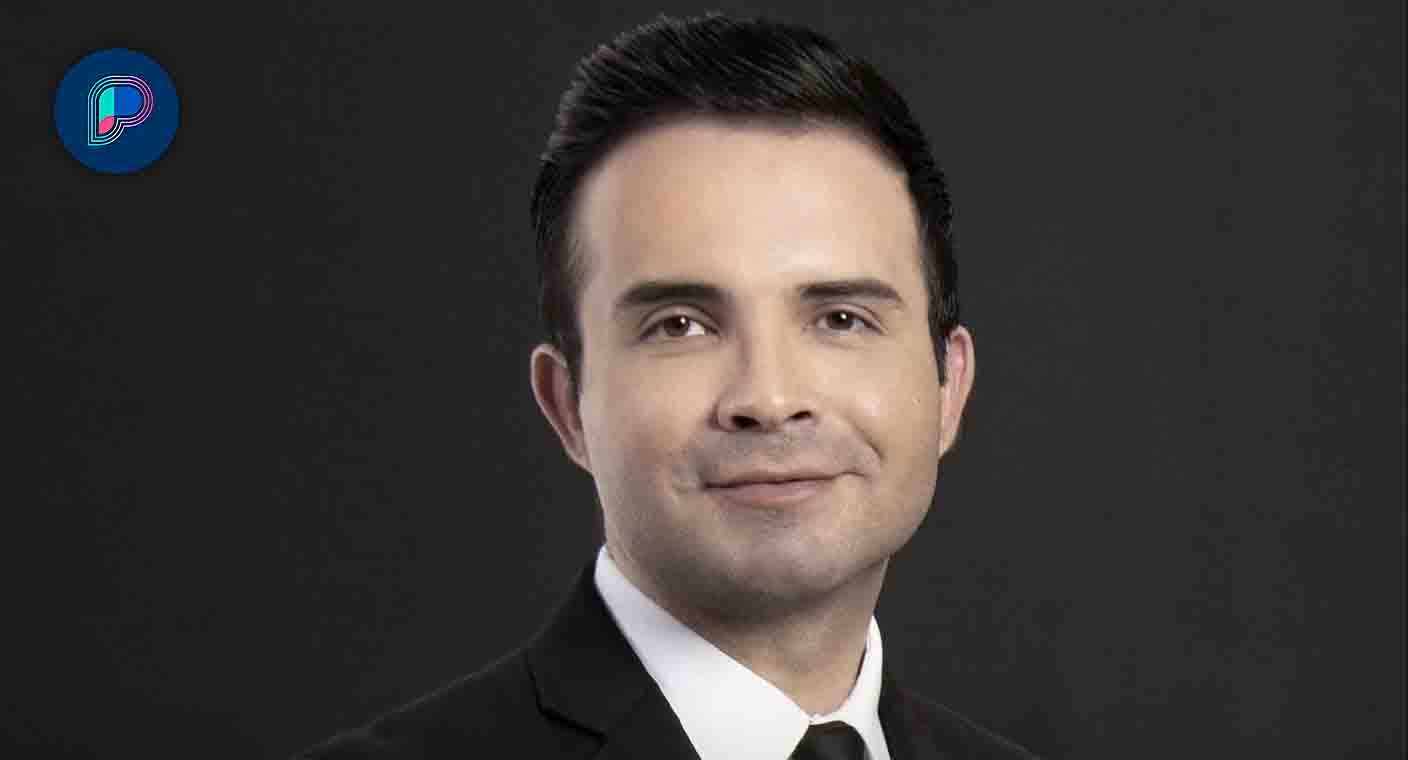 Anuncia clínica Beaunit que seguirá operando de manera normal tras muerte del doctor López Carrillo