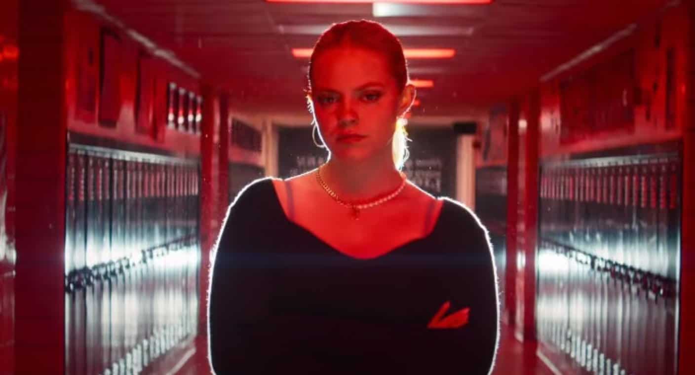 Lanzan tráiler oficial de Chicas Pesadas y confirma que es un musical (VIDEO)