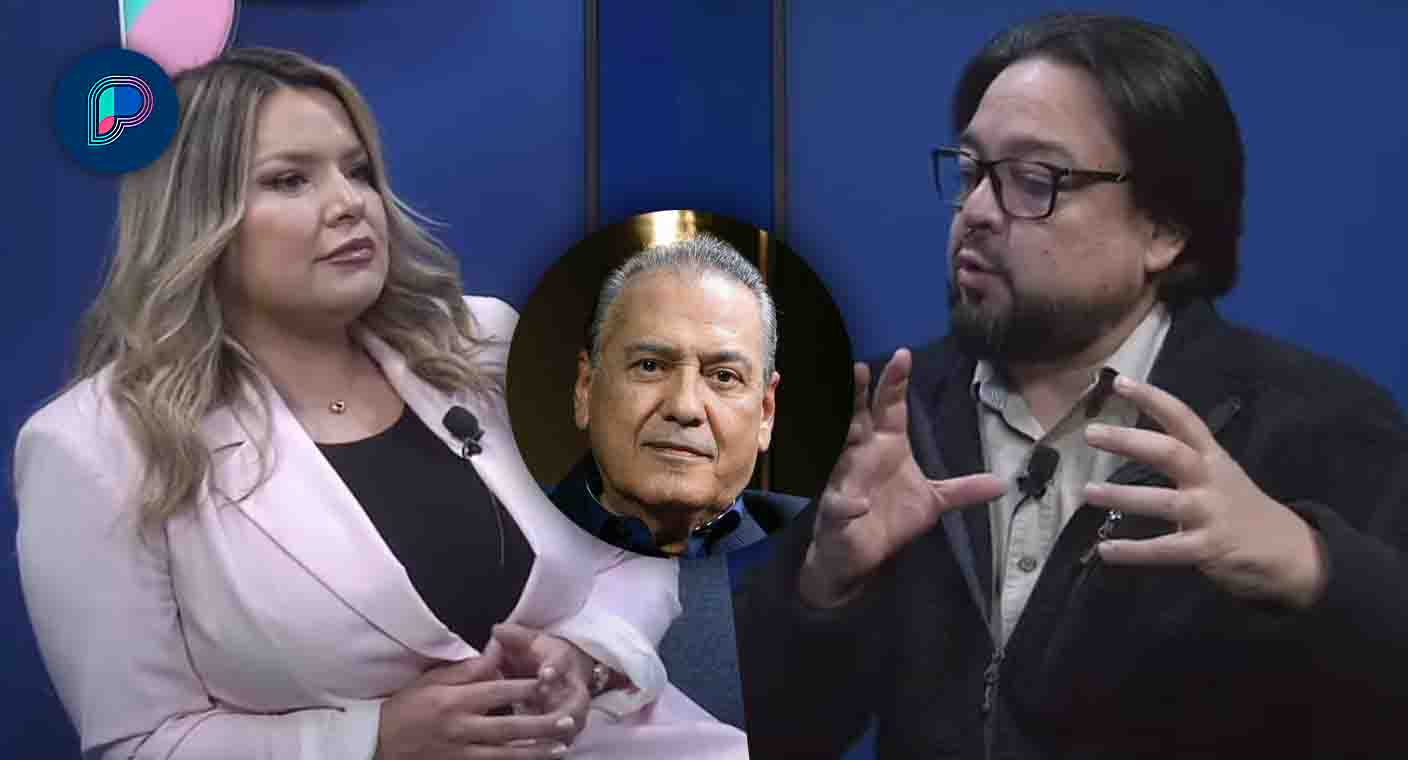 El impacto de Beltrones en la contienda al Senado en Sonora: Análisis al tú por tú