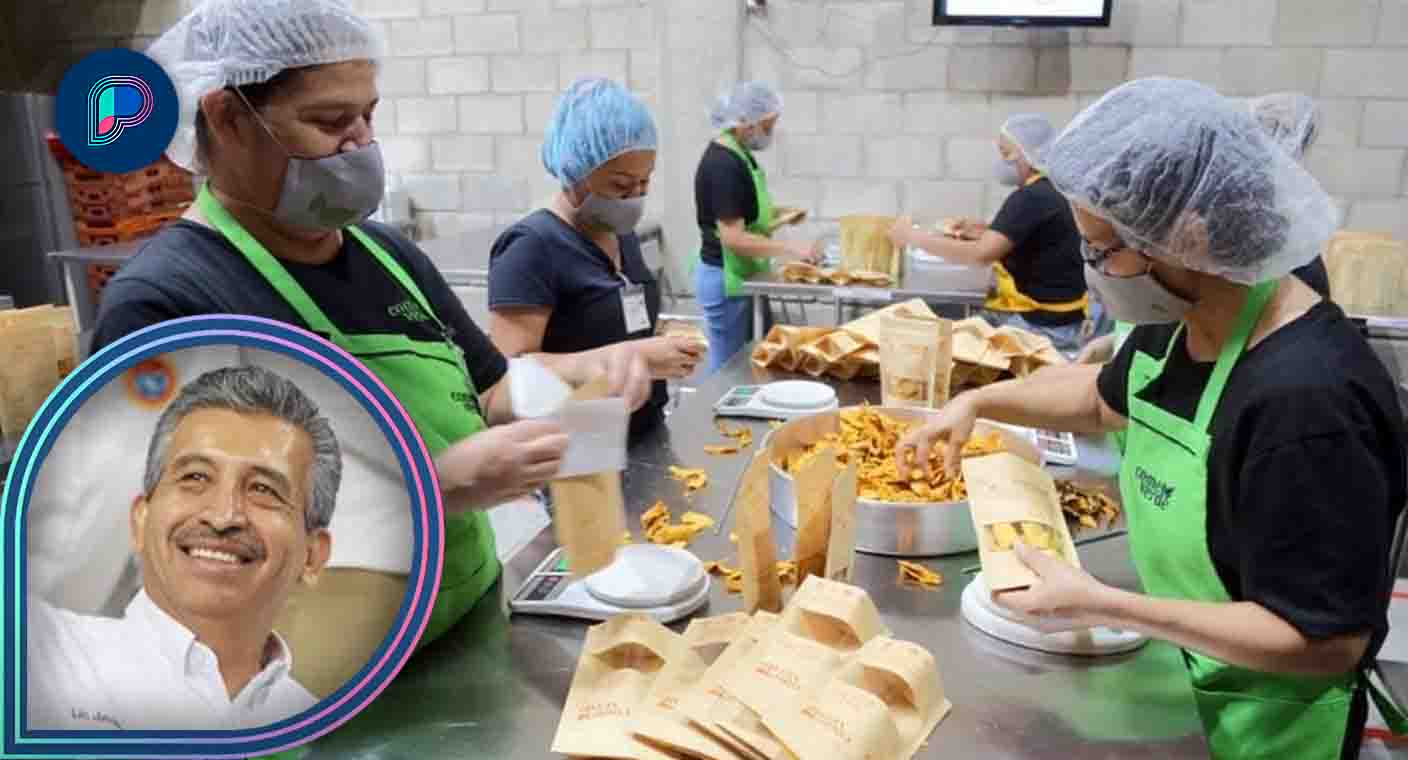 Reducir jornada laboral ayudará a que trabajadores sean más productivos: CTM Sonora