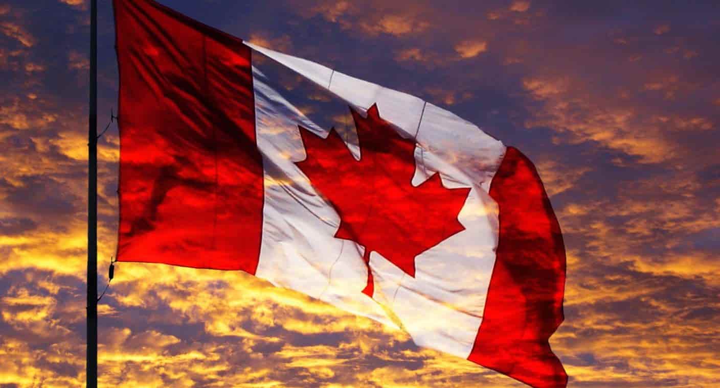 Canadá impone por dos años tope a solicitudes de visas para estudiantes internacionales