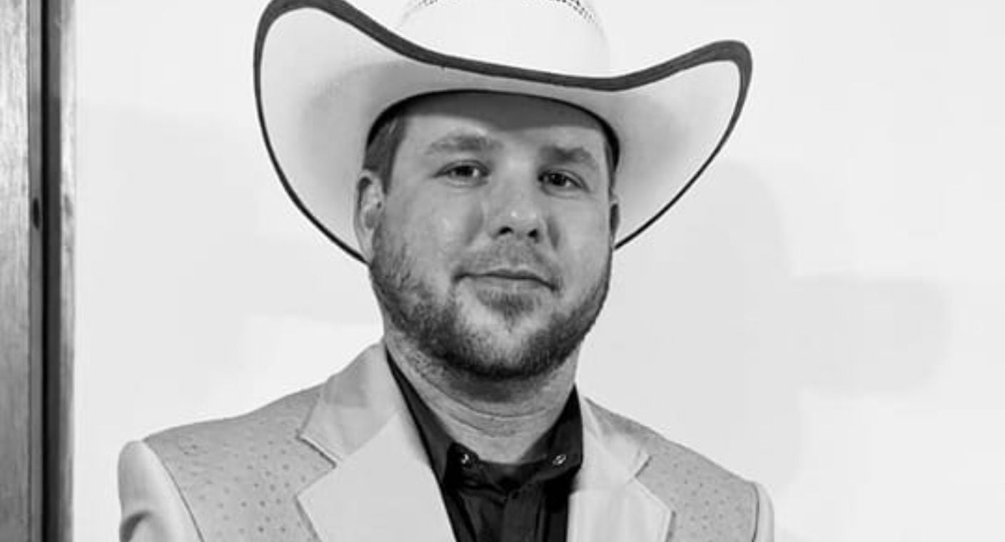 Muere Tom Munson el “Gringo Sonorense”, estadounidense que compartía en redes su amor por la cultura de Sonora