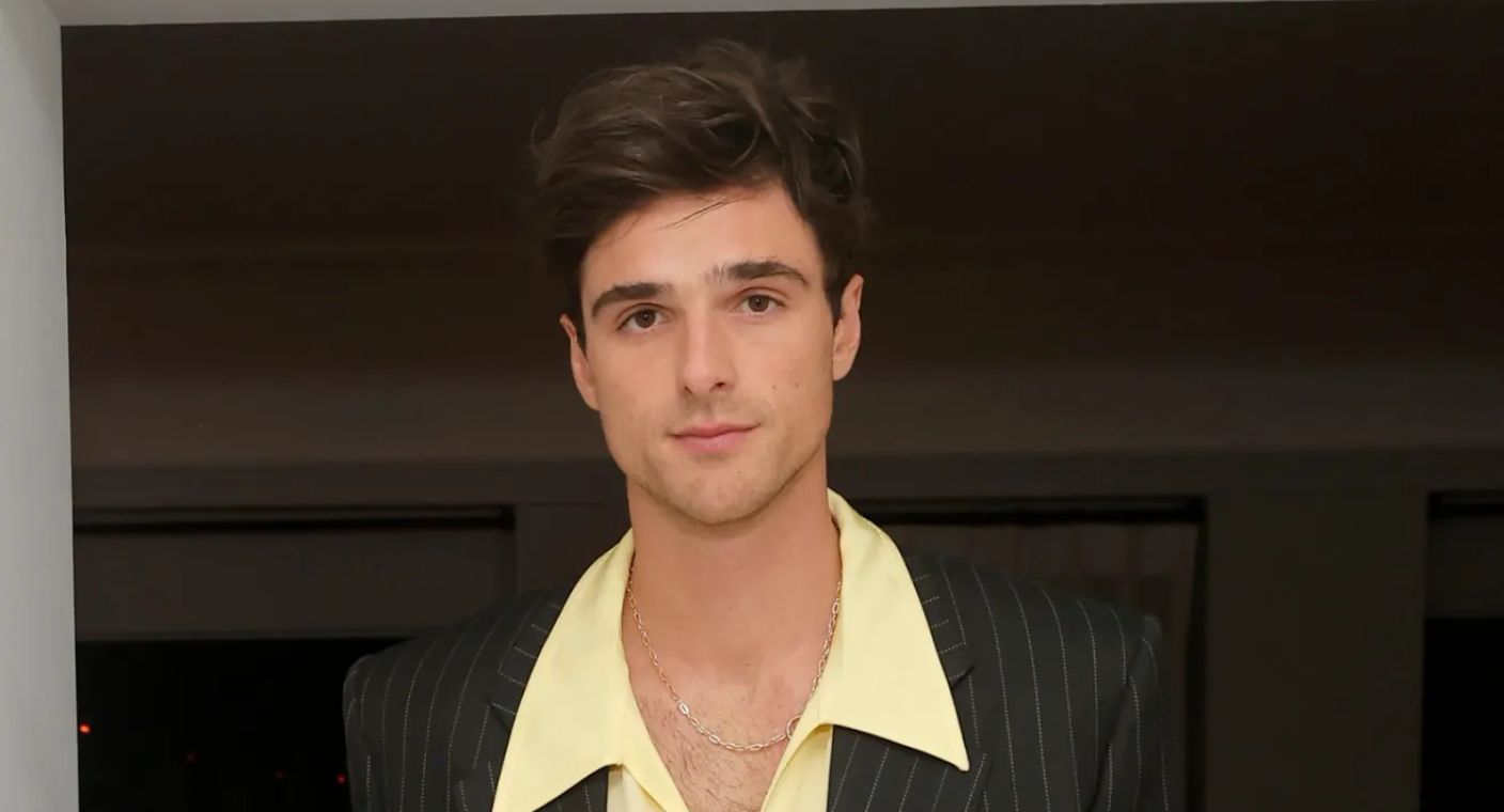 Jacob Elordi reemplazará a Andrew Garfield como “Frankenstein”, de Guillermo del Toro