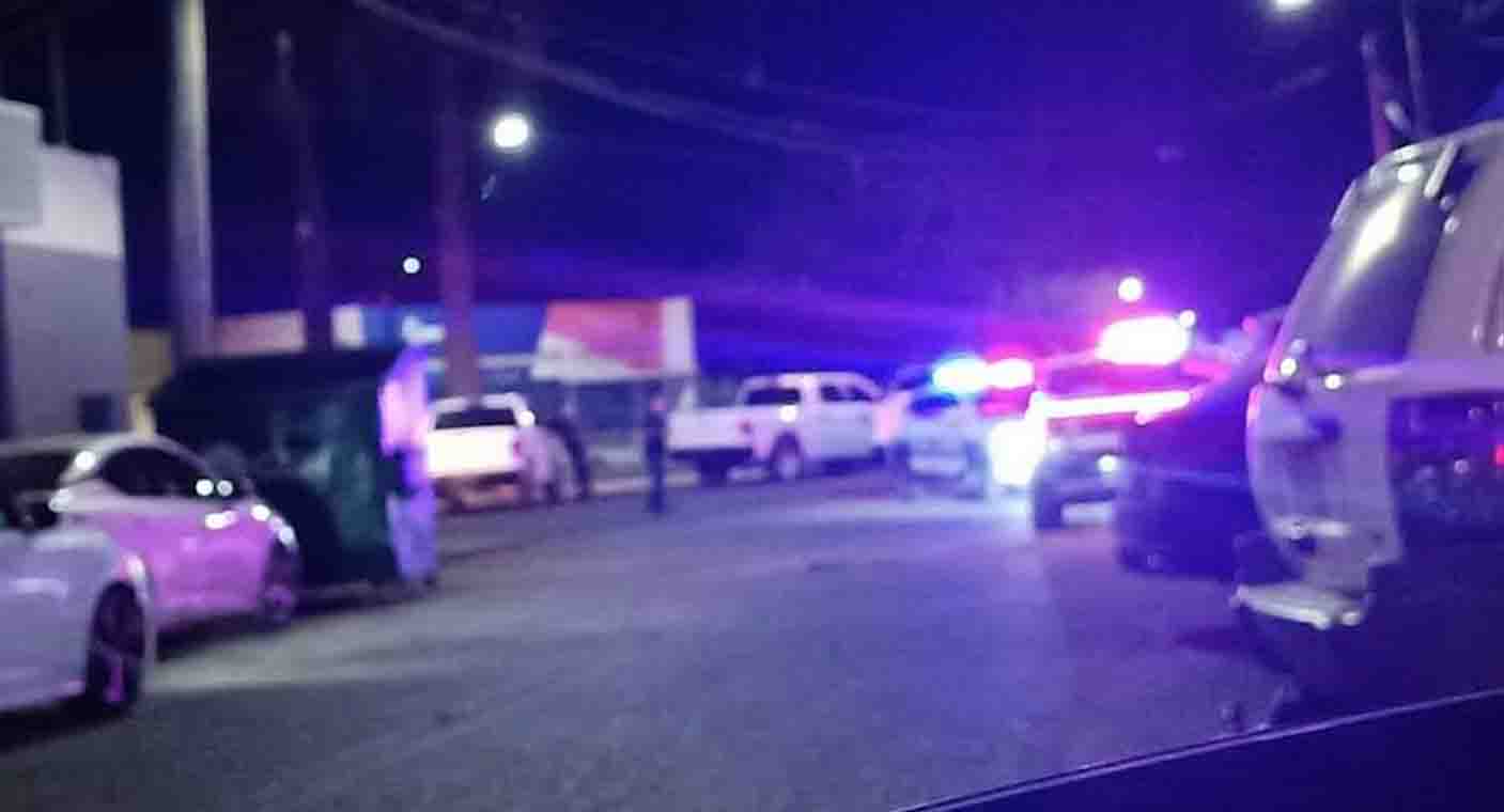 Identifican a fallecidos en balacera de club nocturno Jakarta en Hermosillo; dos eran integrantes de grupo criminal de Nogales