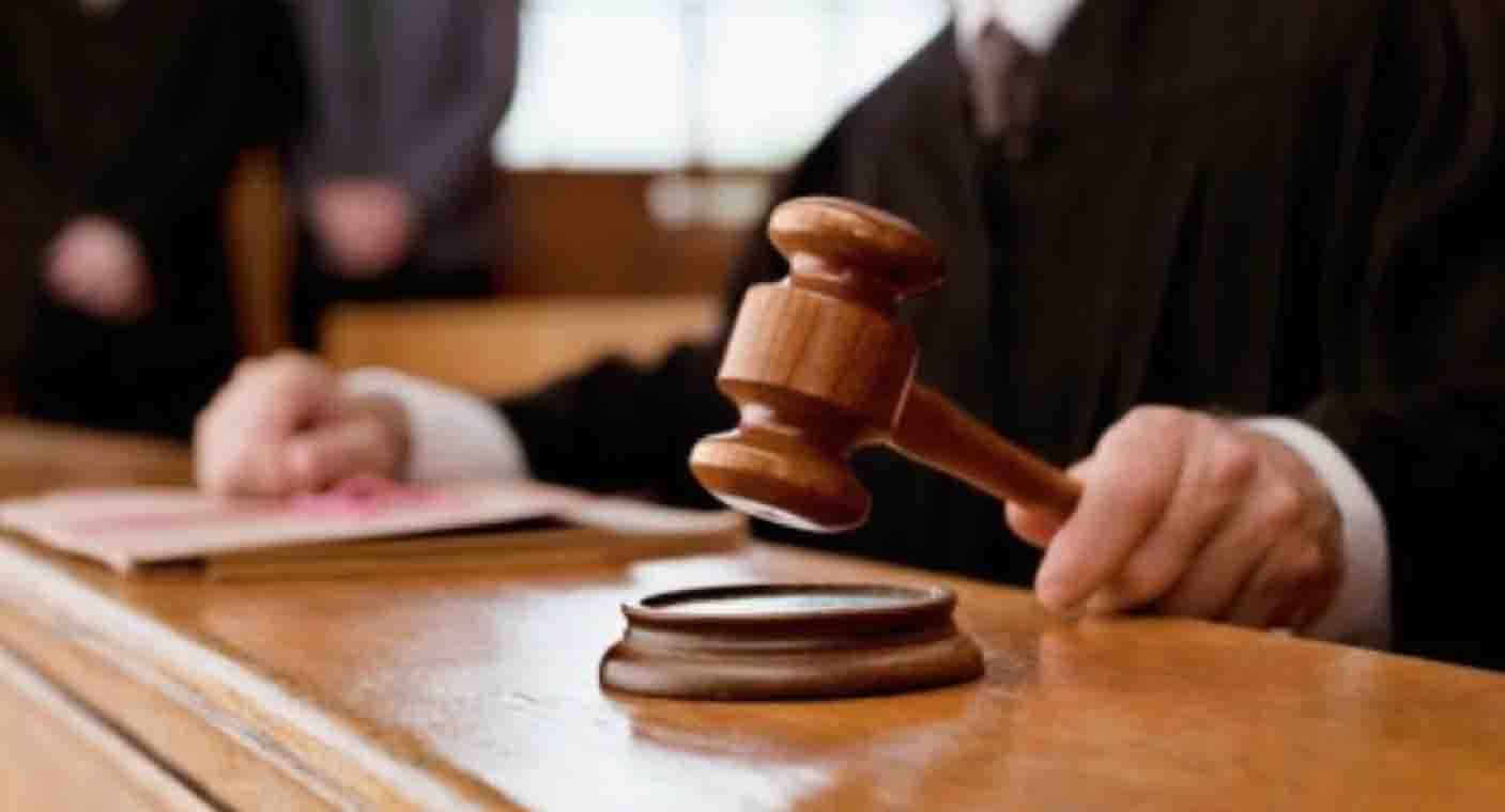 Avanza juicio de presunto feminicida de Alma Lourdes en Hermosillo