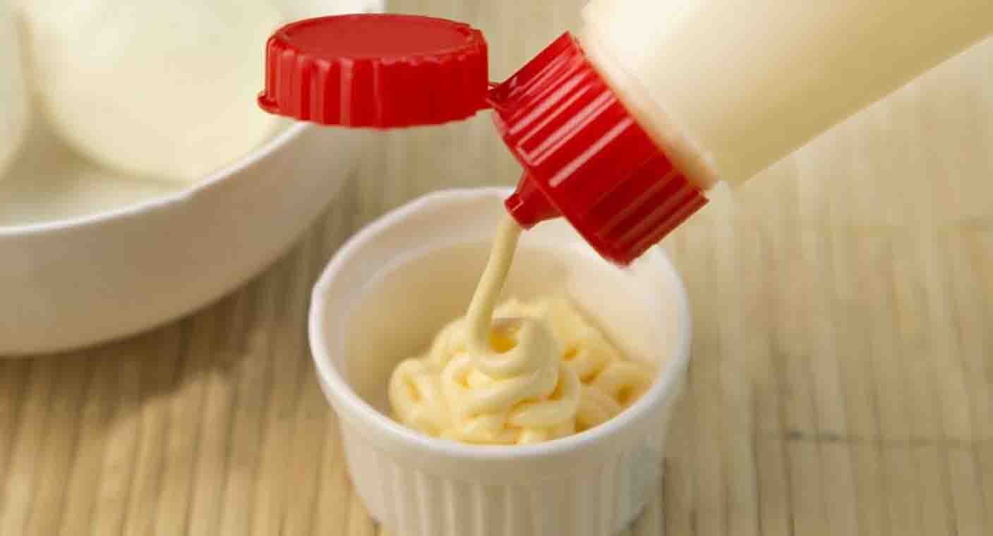 Profeco detecta irregularidades en 15 marcas de mayonesas y aderezos vendidos en México