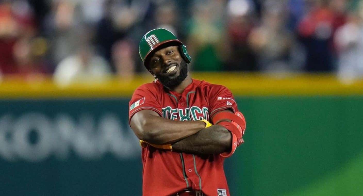 Selección mexicana de beisbol es la segunda mejor del mundo, según la WBSC