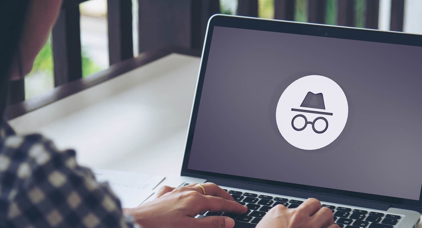 Qué hace y qué no la navegación privada en Chrome, Safari, Firefox y Edge