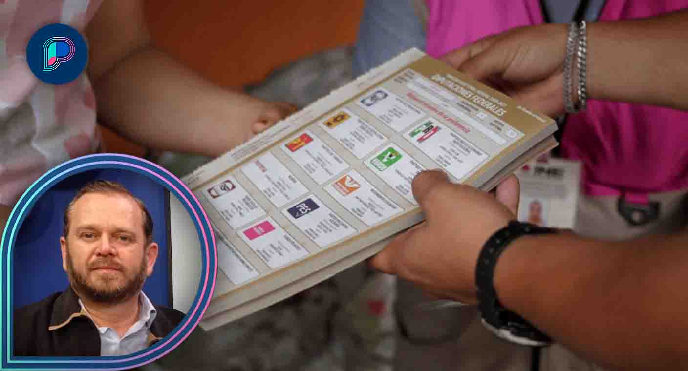 Más de 500 mdp costarán elecciones de 2024 en Sonora; 200 mdp son para partidos políticos: IEE