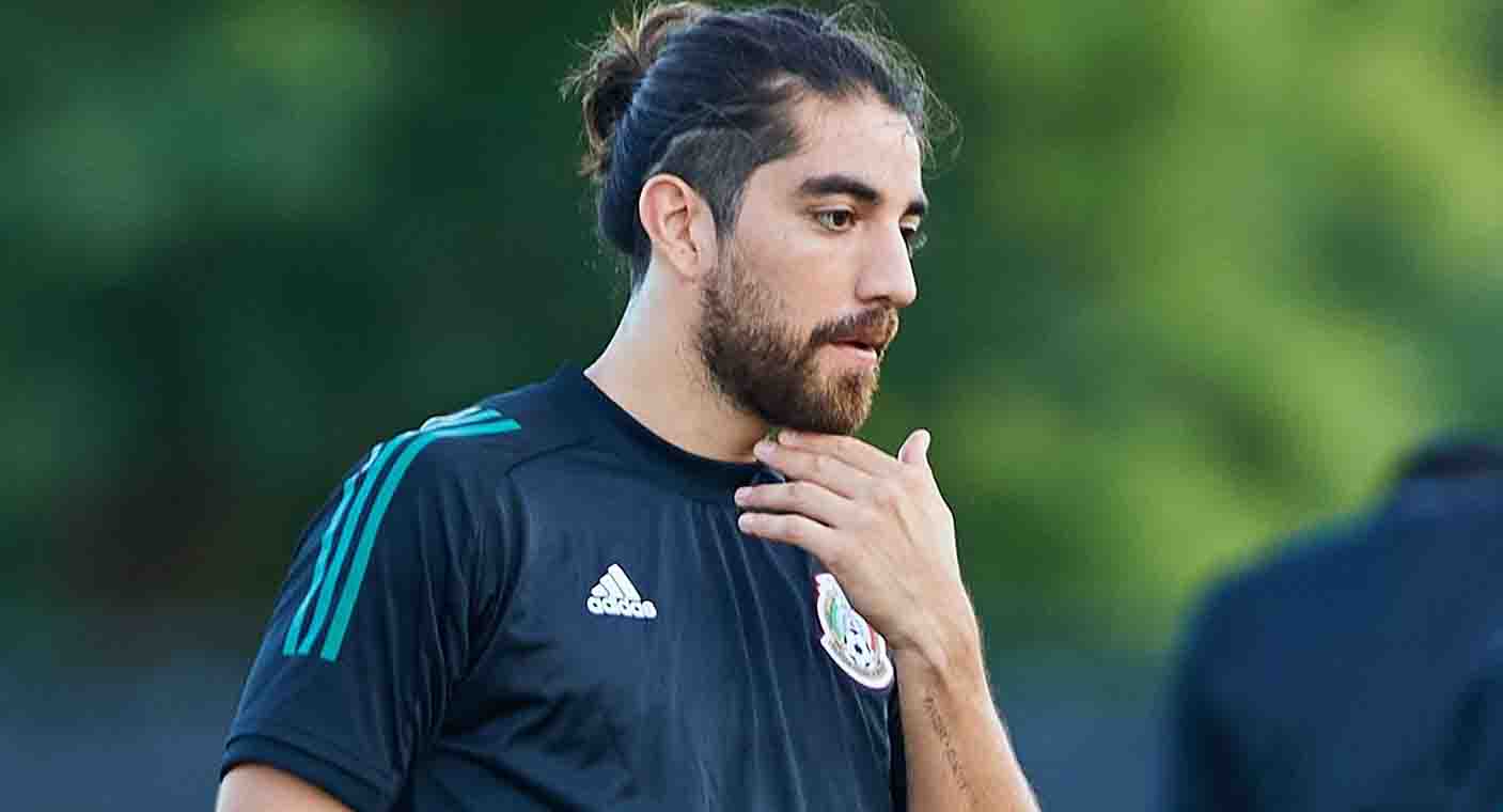 Asesinan en ataque armado a tía de Rodolfo Pizarro y lesionan a su madre en Ciudad Madero, Tamaulipas