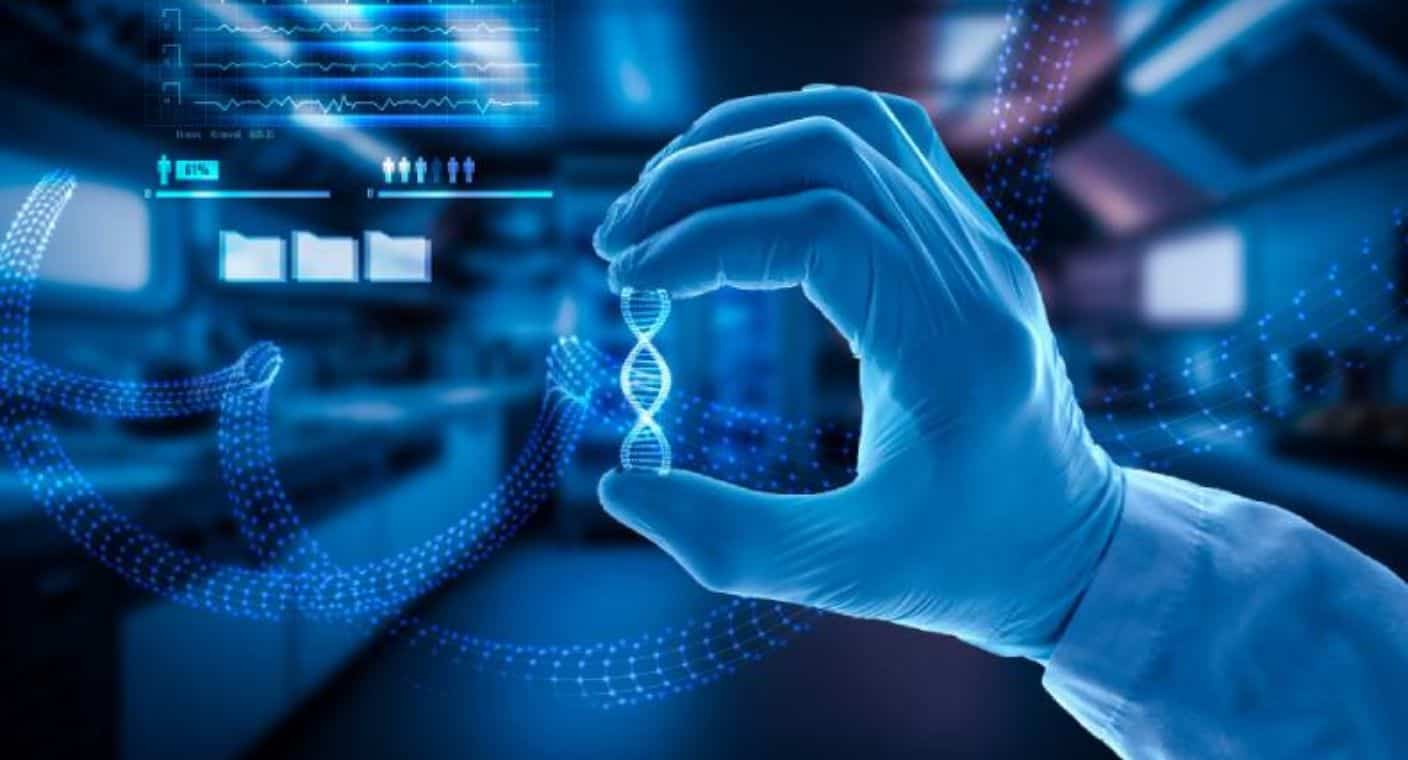 IA podría revolucionar la atención a la salud, pero hay riesgos, señala OMS