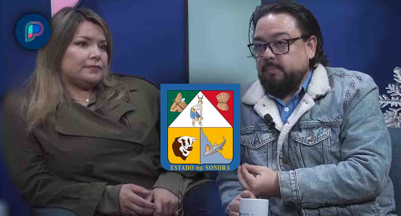 ¿Cuáles son los retos del gobierno de Sonora para este 2024?: Debate al tú por tú