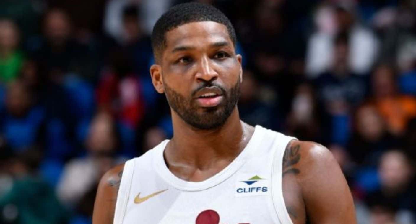 NBA suspende 25 partidos a Tristan Thompson de los Cavaliers por dopaje
