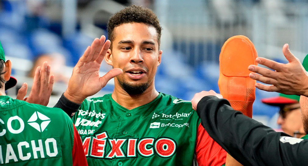 Naranjeros de Hermosillo-México termina su participación en Serie del Caribe 2024 con victoria ante Nicaragua