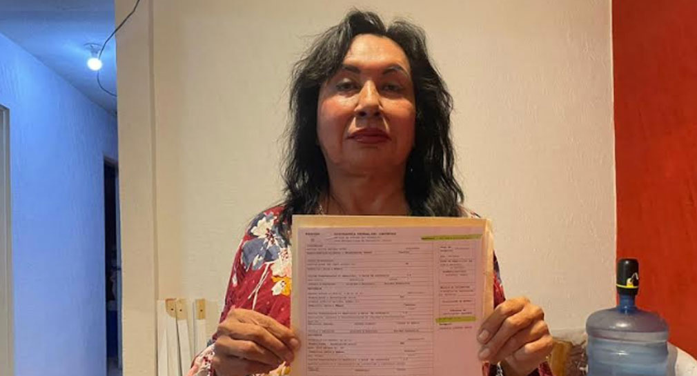 “Ha pasado más tiempo en la agencia que en mi casa”: Denuncia ciudadana de Hermosillo fallas en automóvil que compró a crédito en agencia desde 2021