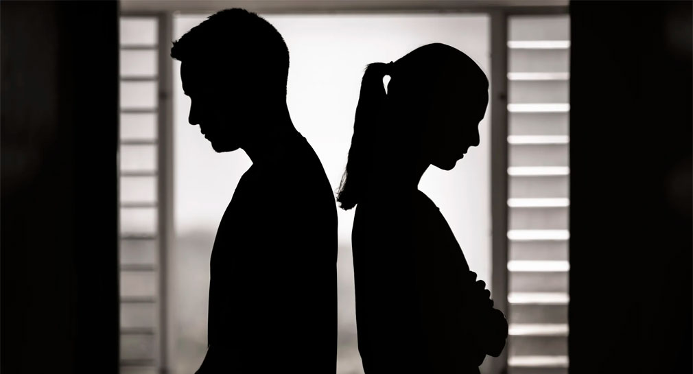 Sonora, octavo lugar en México con más divorcios durante 2022, según Inegi