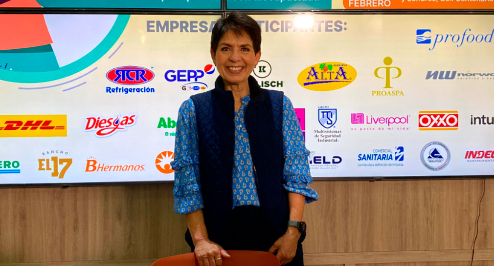 Anuncian 5° Feria Hermosillo Crece con Empleo, con más de mil vacantes en diferentes sectores