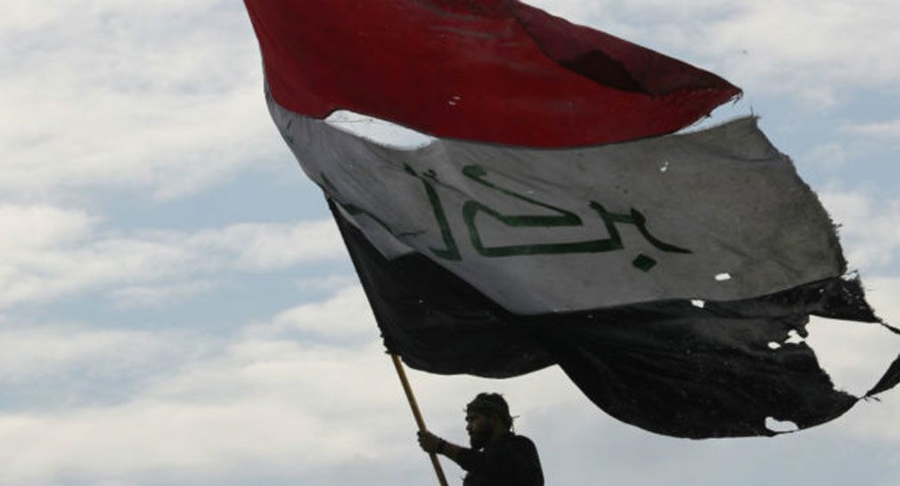 EEUU se prepara para un ataque “significativo” de Irán que podría ocurrir la próxima semana