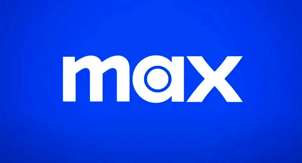 Llega a México Max, sustituto de HBO Max; estos son los planes y precios