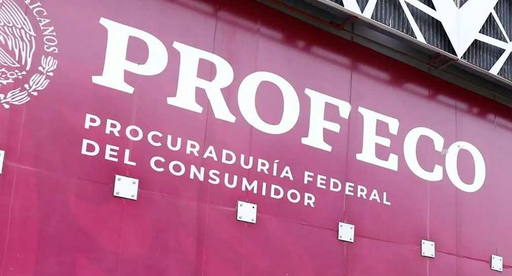 Aerolíneas, mecánicos y carpinteros encabezan lista de denuncias ciudadanas por malos servicios ante Profeco en Sonora