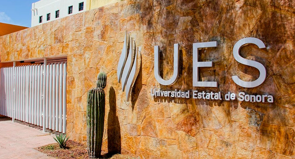 Lanza UES convocatoria de nuevo ingreso para estudiantes de preparatoria en Sonora