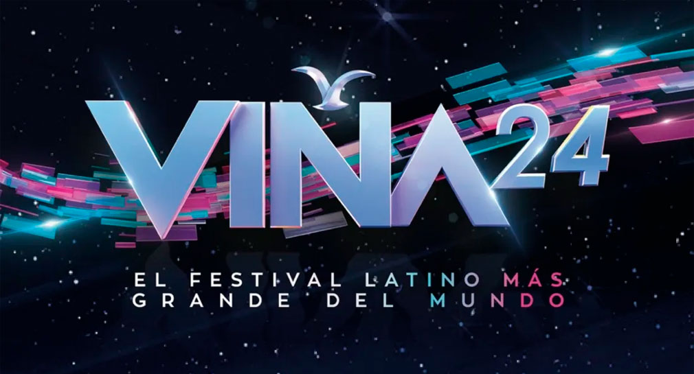 Cancelan gala de apertura del Festival Viña del Mar por incendios en Chile, conciertos seguirán