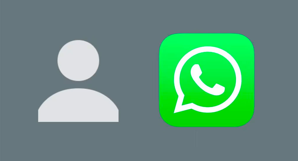 Whatsapp Ya No Permitirá Hacer Capturas De Pantalla A Las Fotos De Perfil De Sus Usuarios 9610