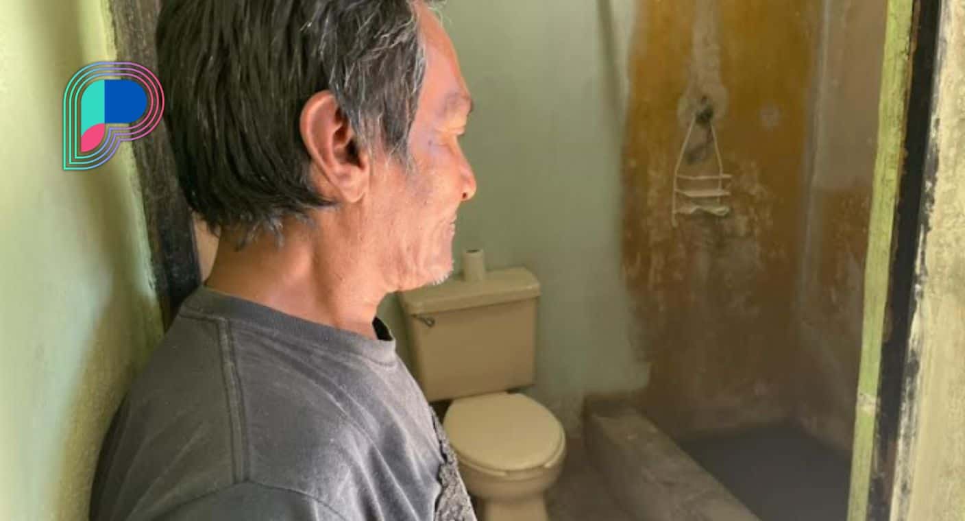 Denuncian vecinos que aguas negras de una fuga se regresan por el drenaje de sus casas, en colonia Eusebio Kino, de Hermosillo